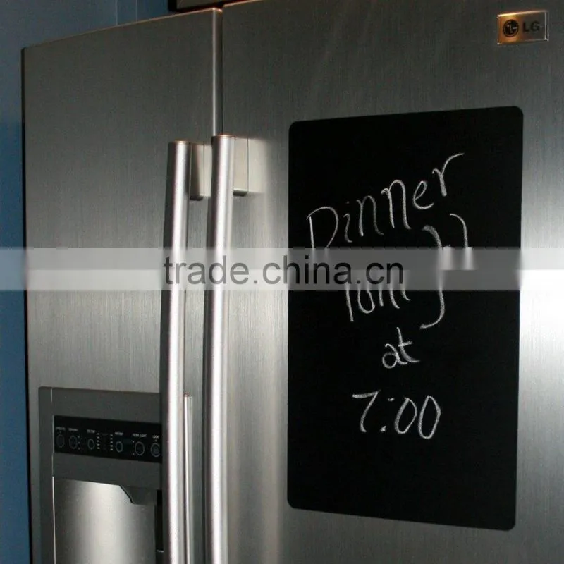 magnetic sticker alphabet fridge magnet puzzle,hot sale sale fridge magnets letters for child
