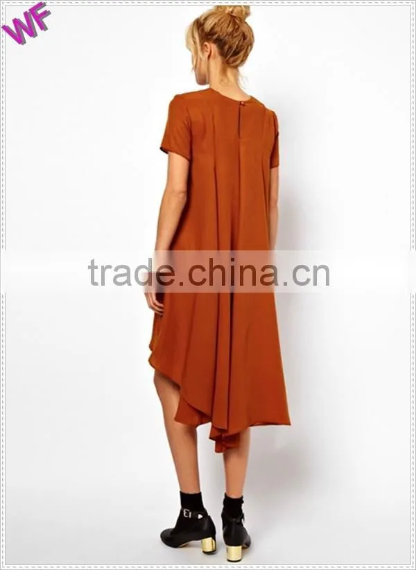 OEM Brand Cocktail Forever Sexy Dress