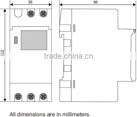 Weekly Programmable Electronic Timer