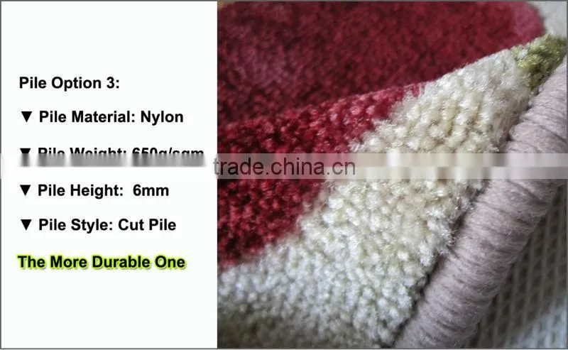 Personalized Best Baby Play Mats with high quality