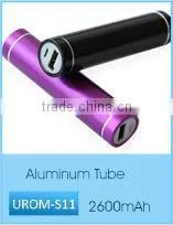 Fast charging power bank,5600mah portable powerbank,portable batter charging