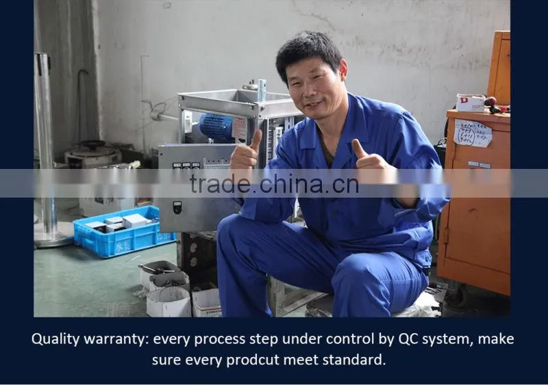 PD4(12KV-15KV) Outdoor fuse cutout