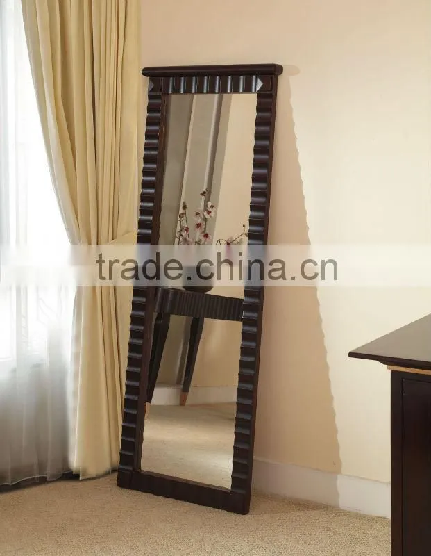 latest double bed designs / double bed designs in wood HR18