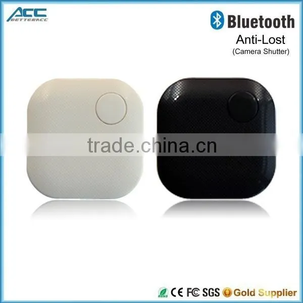 2015 newest Portable Secuity Alarms Mobile Phone Anti-Lost