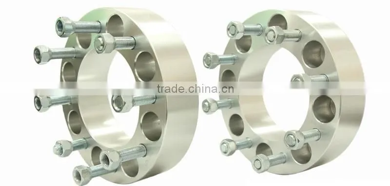 For Toyota, Mazda, Suzuki, Mitsubishi, Honda wheel spacer