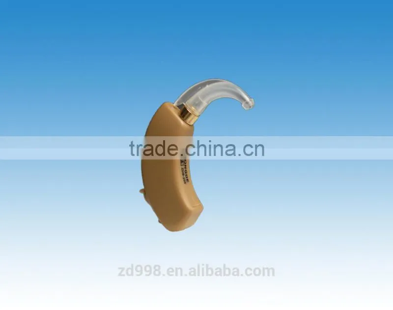 bet hearing aid selling best product
