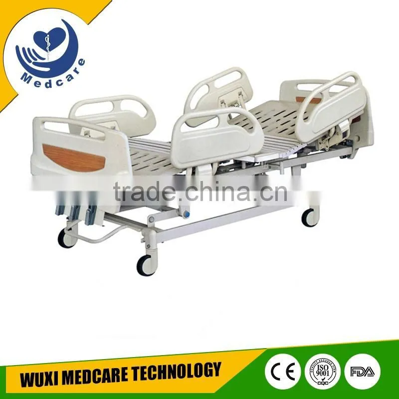 MTM301 medical equipment used in hospital