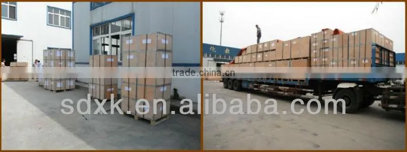 PLC-controlled Hydraulic and Pneumatic Educational Training Equipment (double-sides)