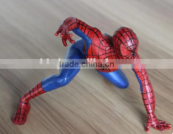 3d printer mouth, 4 mm brass mouth for 3d printer, china supplier for 3d printer mouth