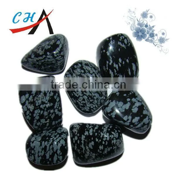 wholesale polished tumbled rose quartz stones