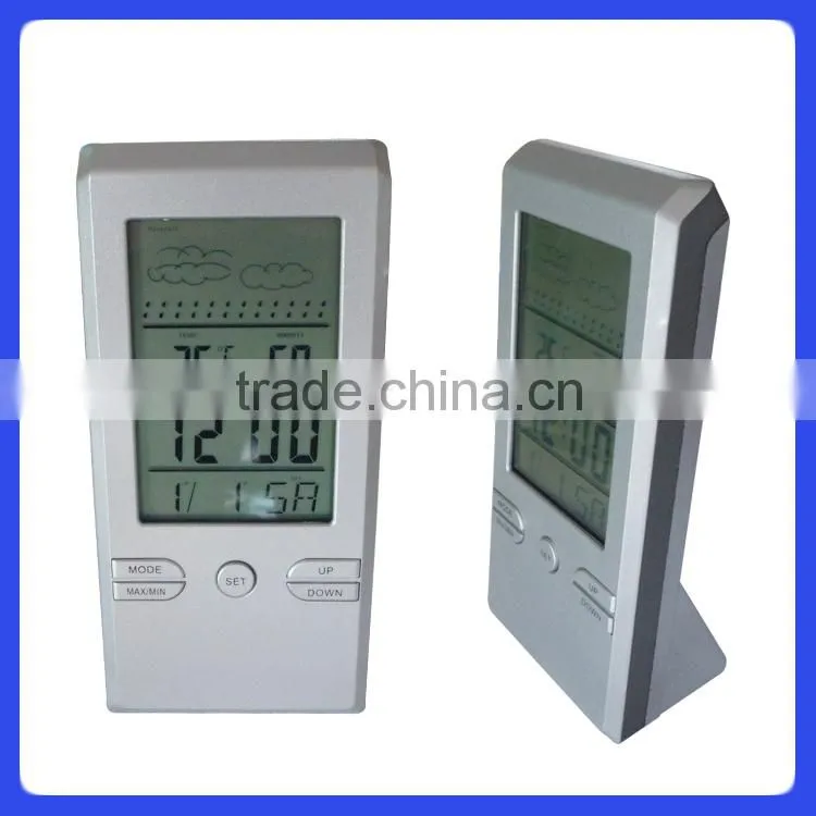 Supply attendance time clock,time machine clock