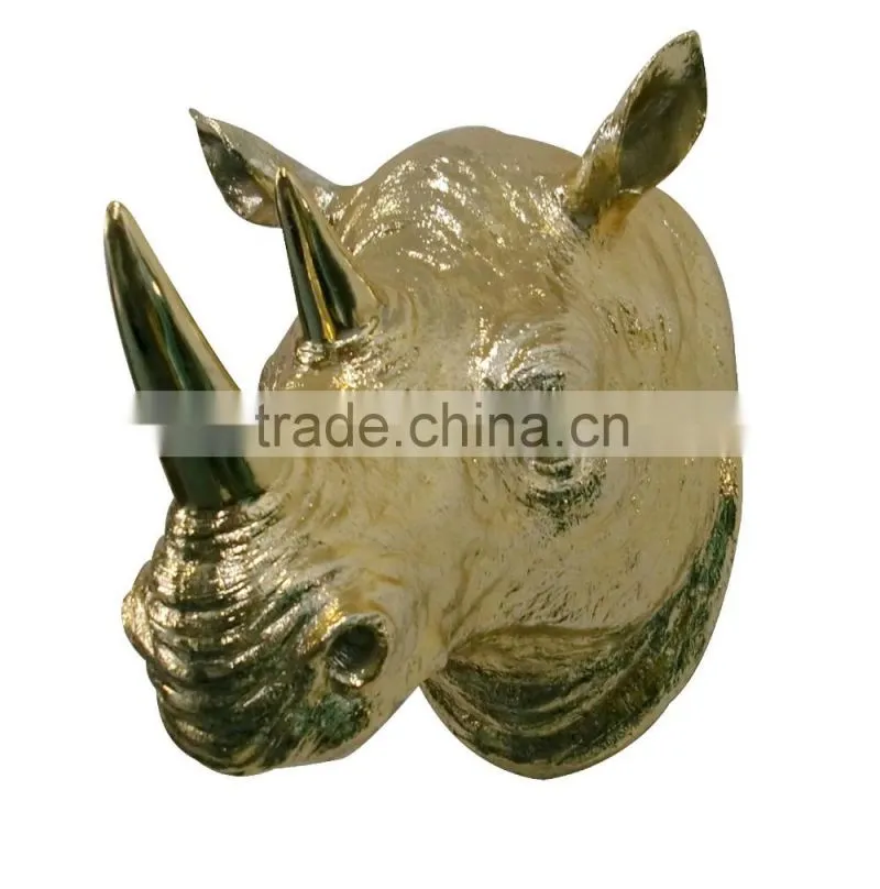 Whosale polyresin nativity sets resin sculpture