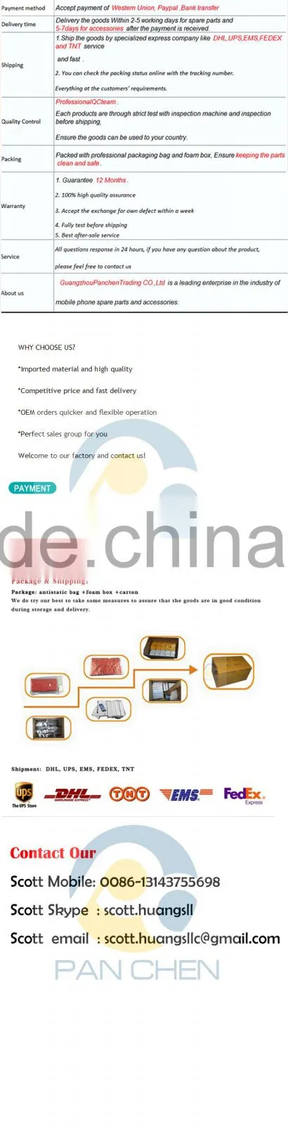 New Design Two Mobile Phone Leather Case For Alcate One Touch Pop D1 OT4018