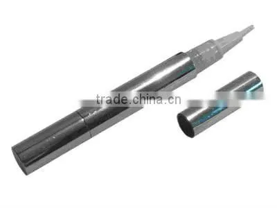 The magic tooth whitening pen