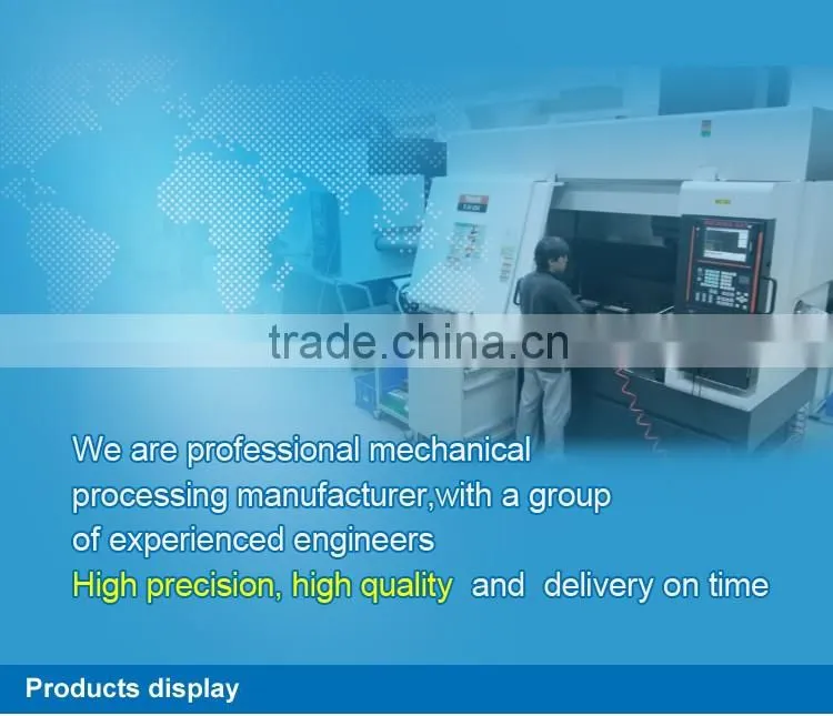 ITG 66 carbon fiber cnc cutting/carbon fiber products