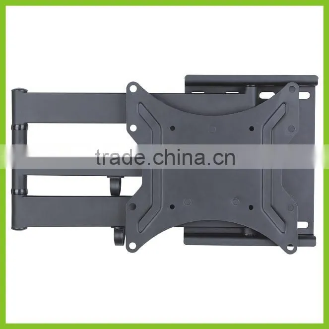 NPLB136S-SW VESA 200x200 Articulating LCD Bracket