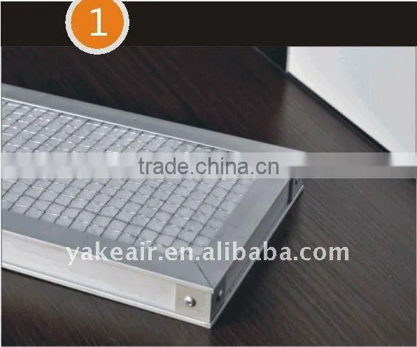 2016 New 56L Per Day Household Interior Dehumidifier
