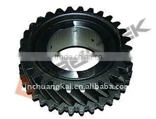 Foton spare part Gear 1 synchronizer