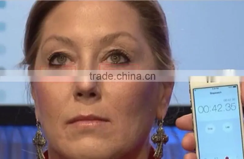 2016 New Arrival Instantly Ageless Eye Cream Anti Wrinkle Cream