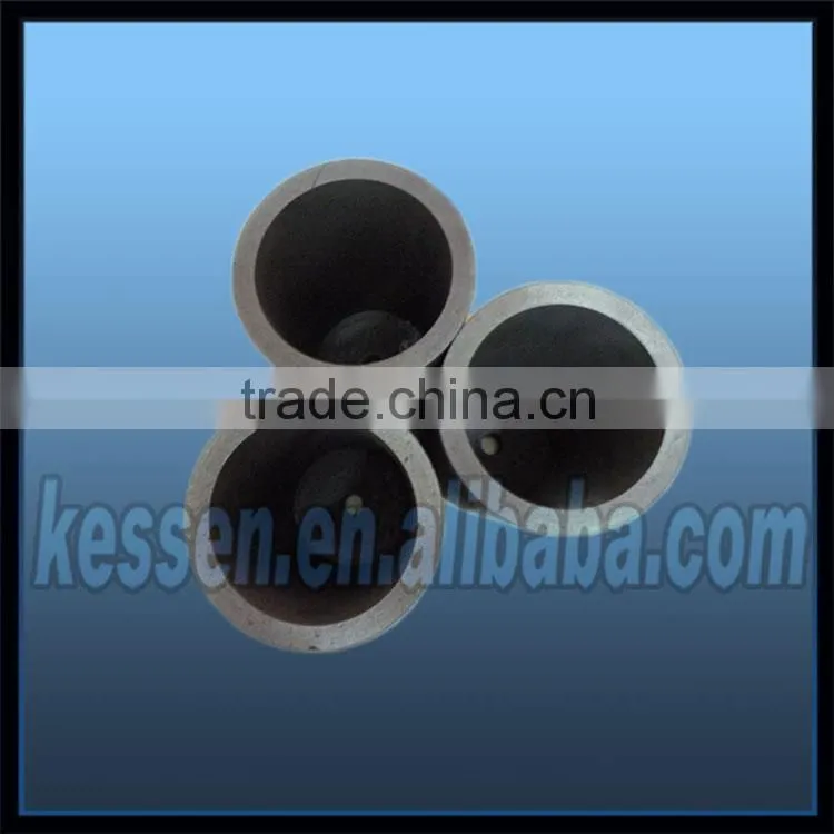 High Quality Clay Graphite Crucible with compeptitive offer