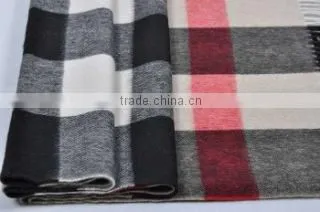 Hangzhou Chengtianwang Silk Co., Ltd. company overview - view 3