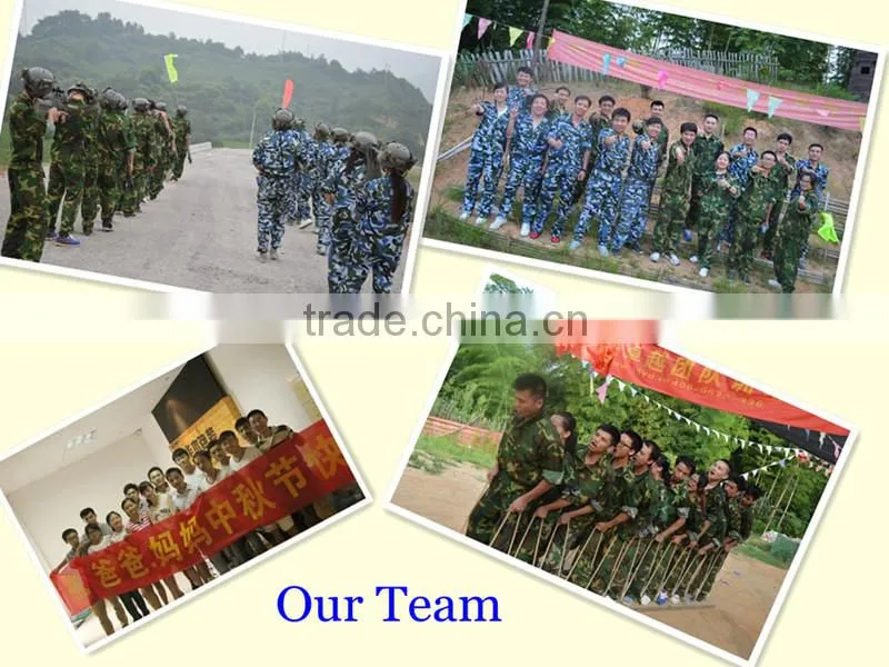 High-end Quan box customized for sale