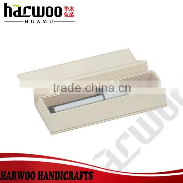 hot sale pen packaging box