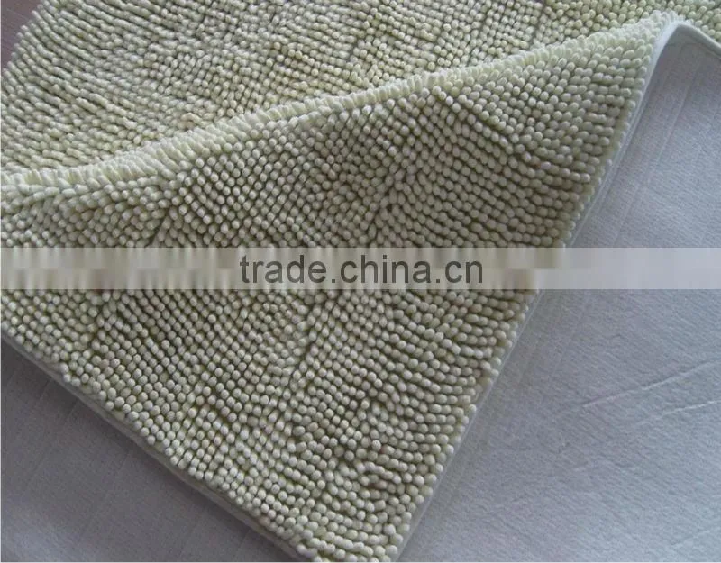 chenille dusting cloth dish cloths