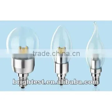 LED Cande Light 3W