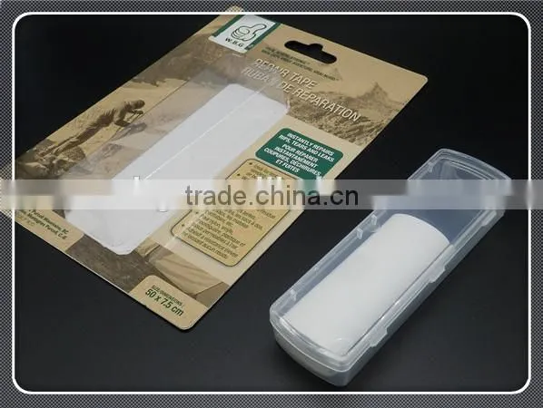 Durable inflatable kayak patch, inflatable kayak repair