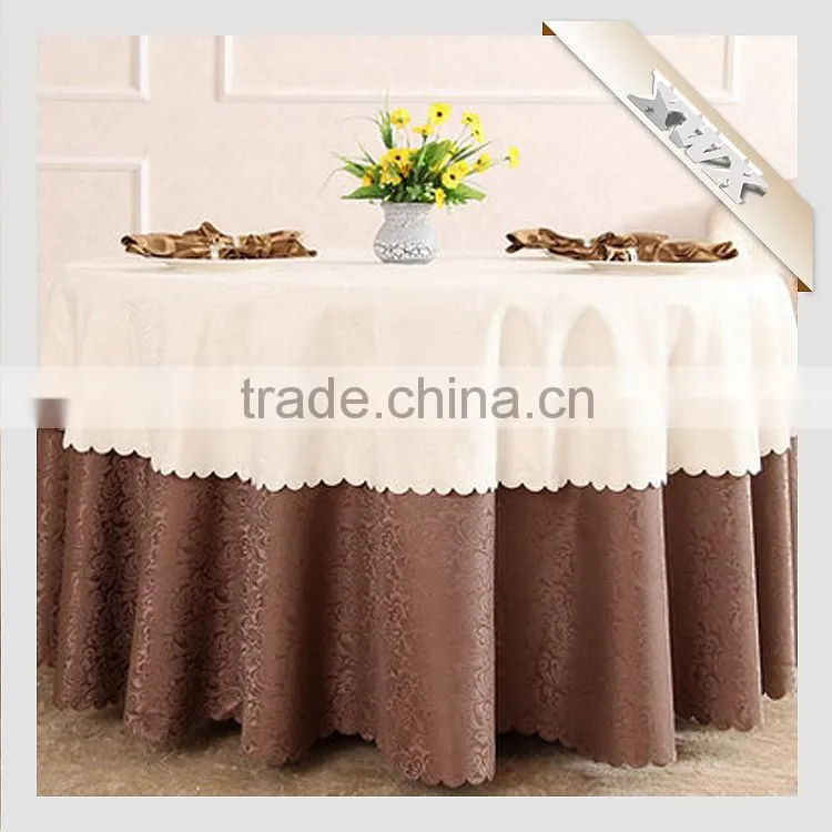 Most Popular products of Sequin Round Table Cleaning Cloth Factory