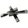 PC link bushing for excavator spare parts