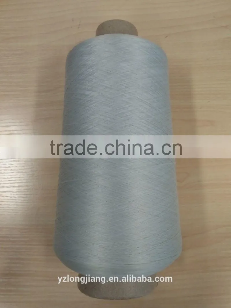 Polyamide filament NIM yarn,conventional dyed technics