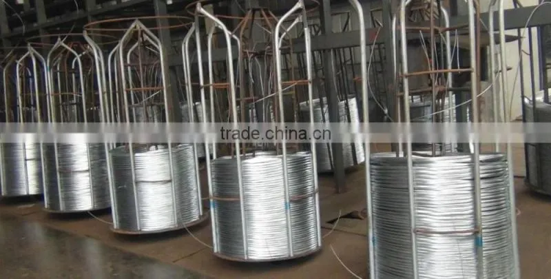 low carbon nail wire for making nails Nail wire Stainless Steel