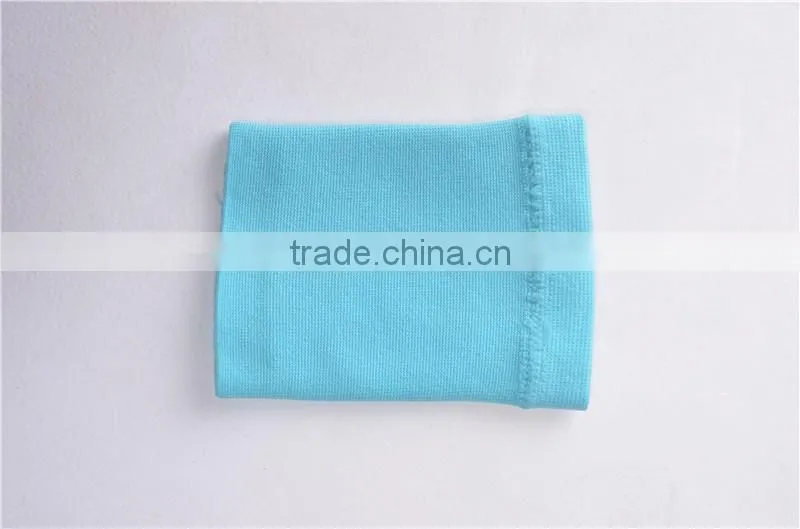 Alibaba In Dubai Weight Lifting Wrist Wraps Sport Wrist WristBand