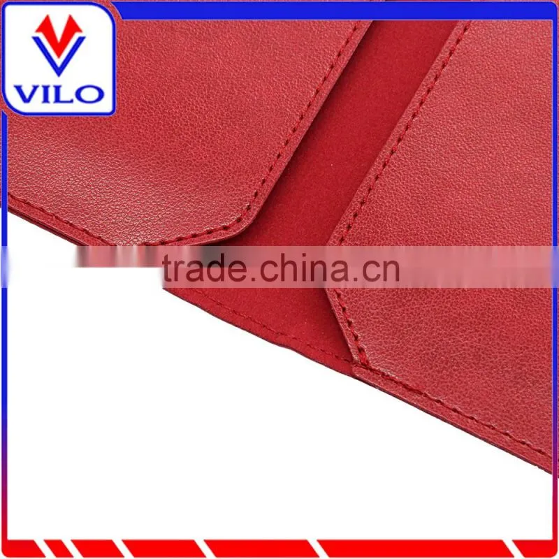 wallet universal leather phone case /card holder phone holder /pu leather phone case
