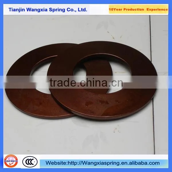 Spring Washer / Spring Lock Washers