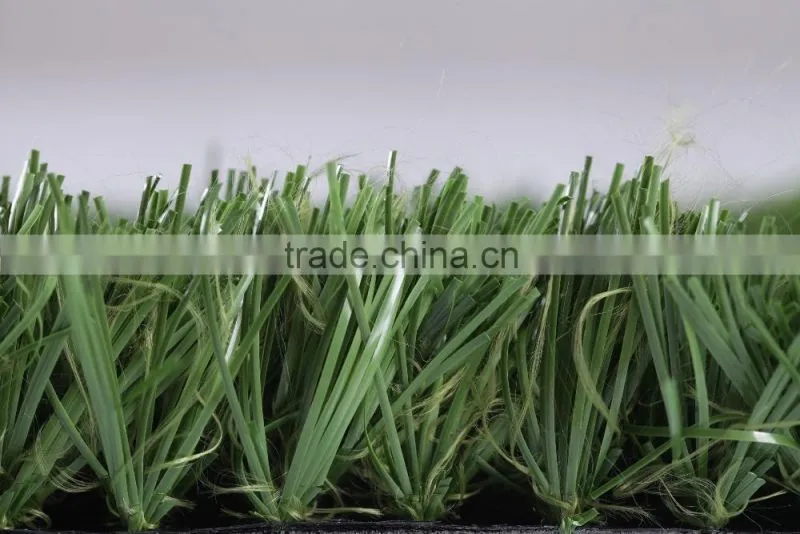 holland thiolon best quality soccer sport artificial grass