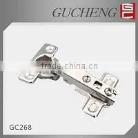 Good sell iron telescopic drawer slide
