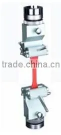 Economic model: YL-1100 Tensile Instrumentation /Plastic Universal test Machines Suppliers