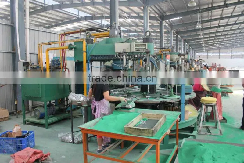 424 LGW 180*6*22 PREMIUM DEPRESSED CENTER GRINDING DISC