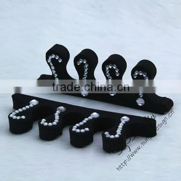 EVA material toe separators supplier