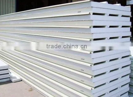 Frp honeycomb sandwich panel