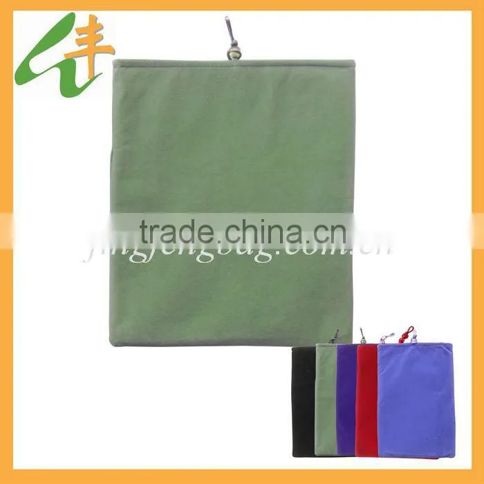2014 fashion design professional 10inch tablet case