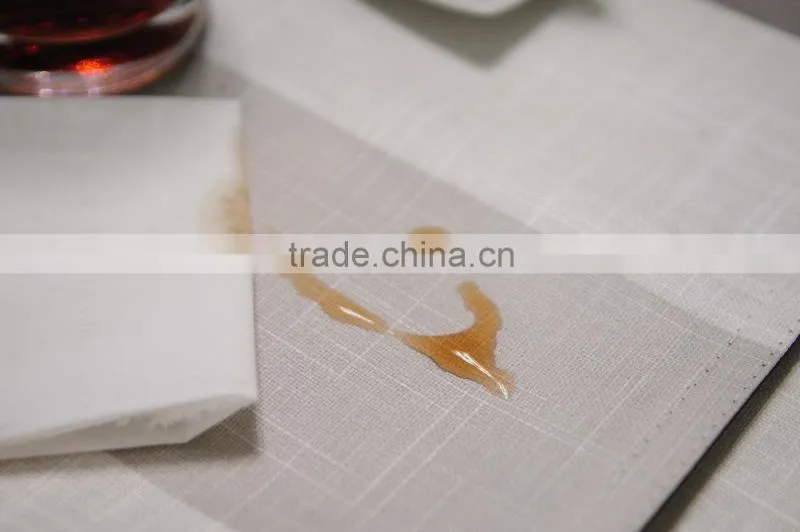 Place Mat Table Mat, High Quality Reach Standard Place Mats/dish Mat/table Runnerwith Many Designs