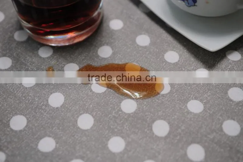 placemat ,japanese dining table, dining table