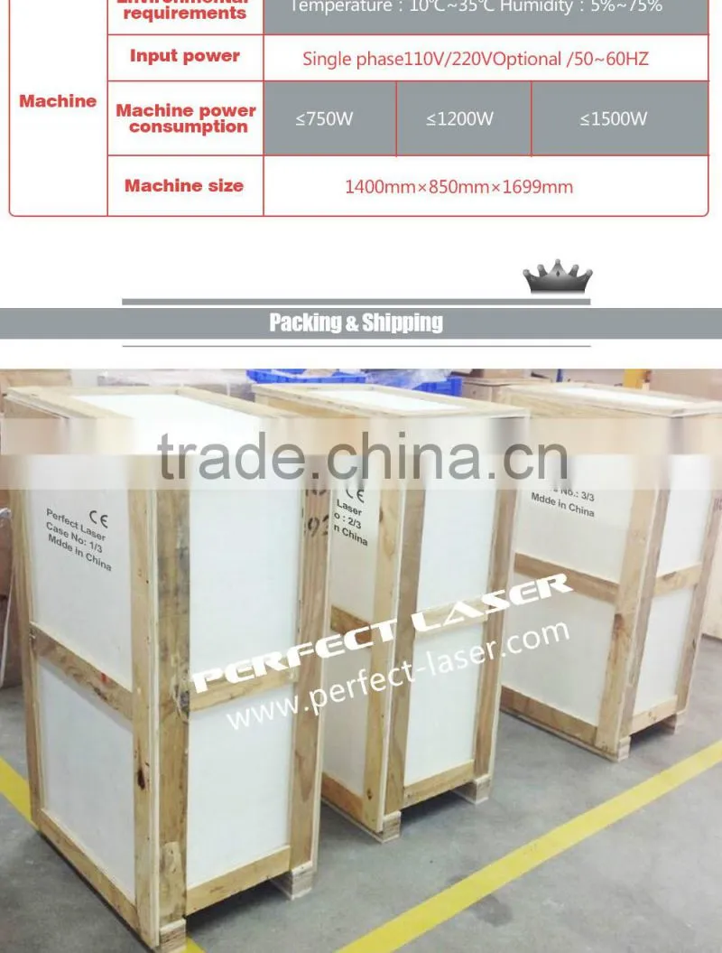 30W 3D Curve Surface Dynamic Focusing Fiber Laser Marking Machine high quality fiber laser metal marking machine/fiber laser