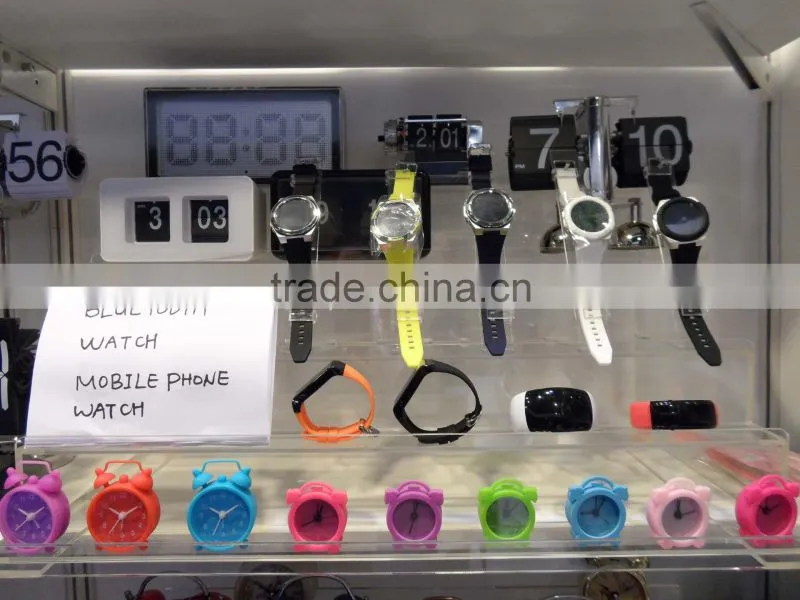 Watch phone, China phone watches manufacturer