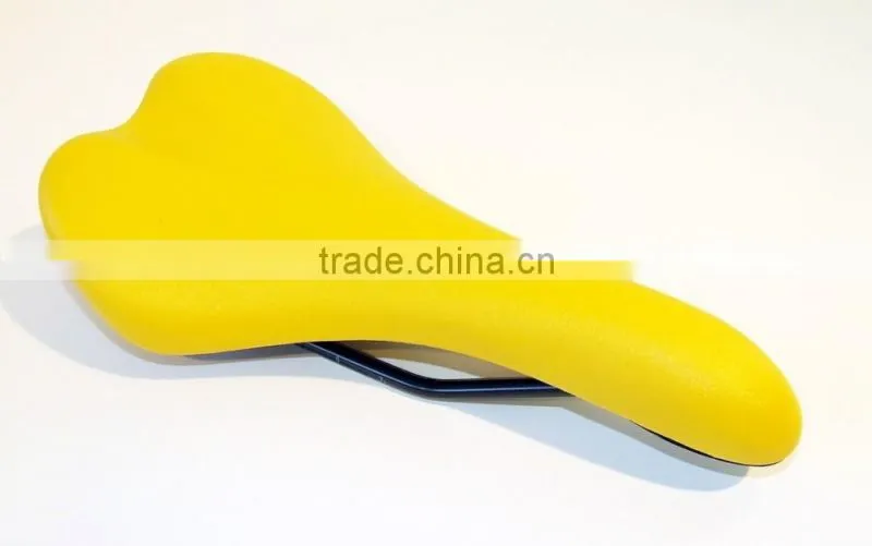 bicycle handlebar products alloy bicycle handlebar in all design fixed gear bike handlebar