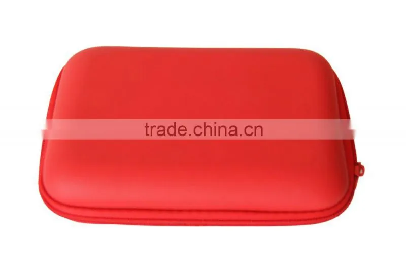 custom mini first aid kit/first aid bag from China supplier